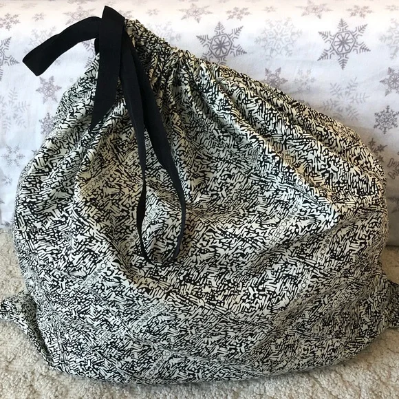 Rebecca Minkoff MAB Mini Satchel in Rosegold - Picture 3 of 17